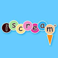 Iscream