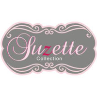 Suzette Collection