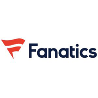 Fanatics