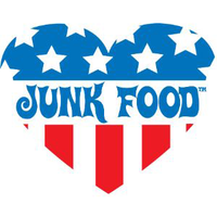 Junk Food