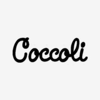 Coccoli