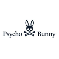 Psycho Bunny