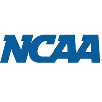 NCAA