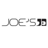 Joes