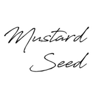 Mustard Seed