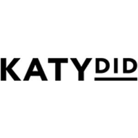 Katydid