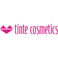 TINTE COSMETICS