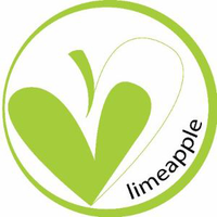 Limeapple