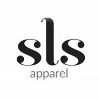 sls apparel