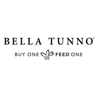 Bella Tunno