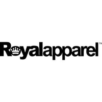 Royal Apparel