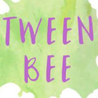 Tween Bee