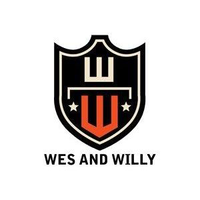 Wes & Willy