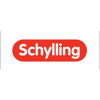 Schylling