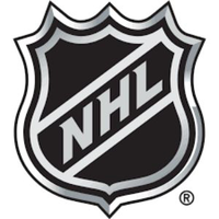 NHL