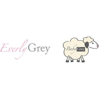 Everly Grey