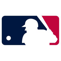 MLB