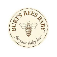 Burts Bees Baby