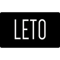 Leto Accessories