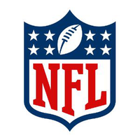 NFL