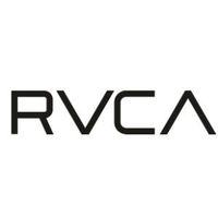 RVCA