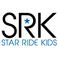 Star Ride