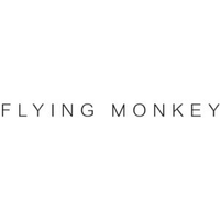 Flying Monkey