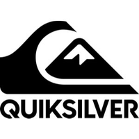 Quiksilver