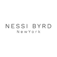 Nessi Byrd