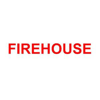 Firehouse