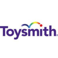 Toy Smith