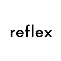 Reflex